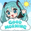 sekai