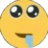 Эмодзи Smiles