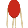 Эмодзи Smiles