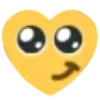 Эмодзи Smiles