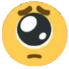 Эмодзи Smiles