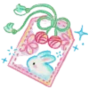 Pastel