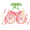 Эмодзи Pastel