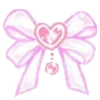 Эмодзи Pastel