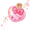 Эмодзи Pastel