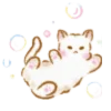 Эмодзи Pastel