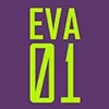 Эмодзи Evangelion