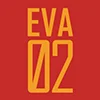 Эмодзи Evangelion