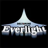 Deltarune Everlight