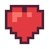 Эмодзи Deltarune Everlight