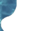 Эмодзи evie reon