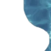 Эмодзи evie reon
