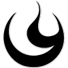 OCCULTIST