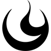 Эмодзи OCCULTIST