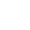 Эмодзи OCCULTIST