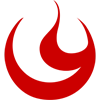Эмодзи OCCULTIST