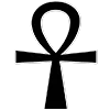 Эмодзи OCCULTIST