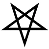 Эмодзи OCCULTIST