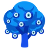 eye