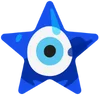 Эмодзи eye