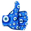 Эмодзи eye