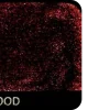 Эмодзи ✵ eyeshadow palletes 2 ⇄