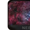 Эмодзи ✵ eyeshadow palletes 2 ⇄