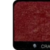 Эмодзи ✵ eyeshadow palletes 2 ⇄