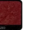 Эмодзи ✵ eyeshadow palletes 2 ⇄