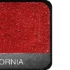 Эмодзи ✵ eyeshadow palletes 2 ⇄