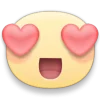 Facebook smiles