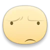 Эмодзи Facebook smiles