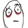 rage faces