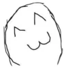 Эмодзи rage faces