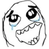 Эмодзи rage faces