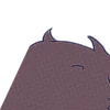 Ϝαεɭʝɠɦʈ