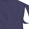 Эмодзи Ϝαεɭʝɠɦʈ