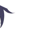 Эмодзи Ϝαεɭʝɠɦʈ