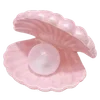 Эмодзи girlie stuff
