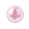 Эмодзи girlie stuff