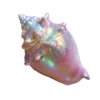 Эмодзи girlie stuff