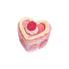 Эмодзи girlie stuff