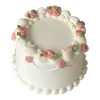 Эмодзи girlie stuff