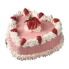 Эмодзи girlie stuff