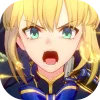 Fate