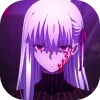 Эмодзи Fate