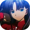 Эмодзи Fate