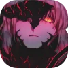 Эмодзи Fate