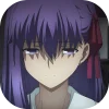 Эмодзи Fate