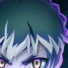 Эмодзи Fate